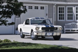 1965 Shelby Mustang Prototype 12_1